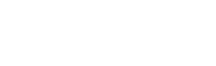 欧交易所官网入口2026新版